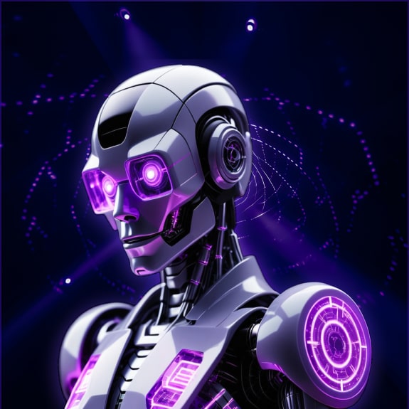 ai-h4-main-img1-min