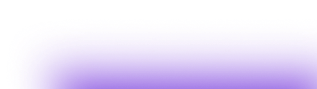 bnr-left-h4