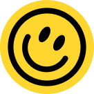 bnr-logo-11-min