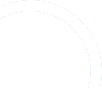 bnr-shape-e-line