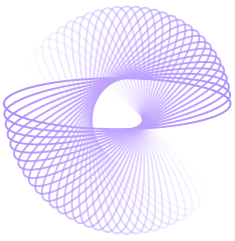 circle-price-h4-icon1