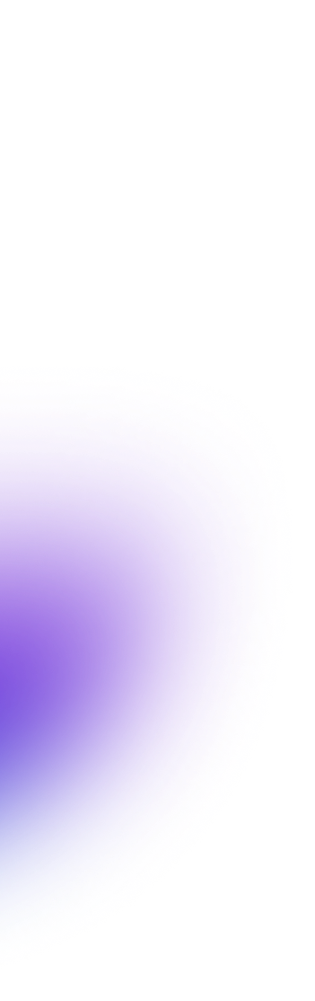 f-e-ai-layer1png