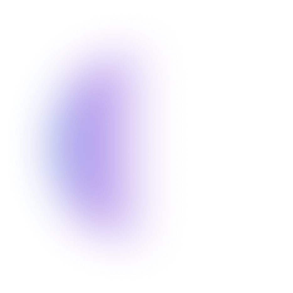 faq-shape-left1-min