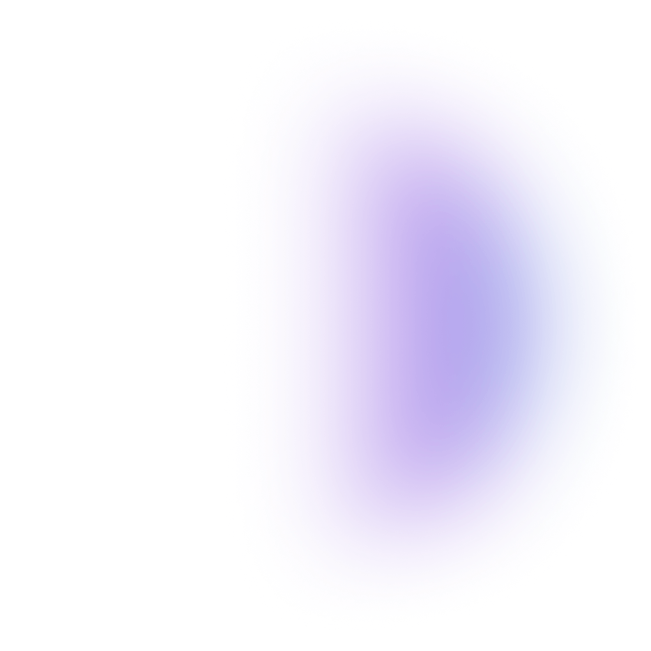 faq-shape-right1-min
