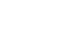 feature-circle-icon1-1