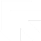 footer-icon-left1