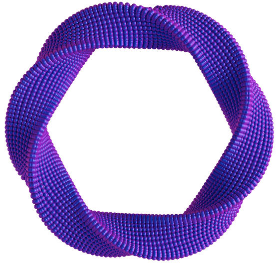 h4-e-ai-img1-min