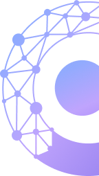 shape-left1-1