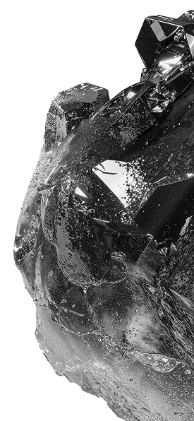 stone