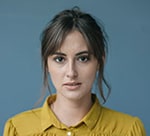 testi-ai-img2-min
