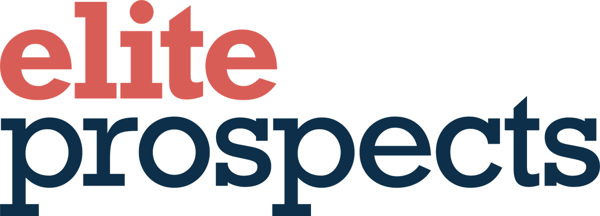 79083c5828c3c4589a7b5d69863aac7f