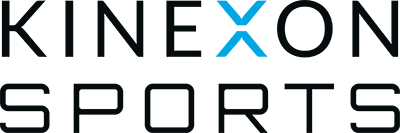 KINEXON-Sports-logo