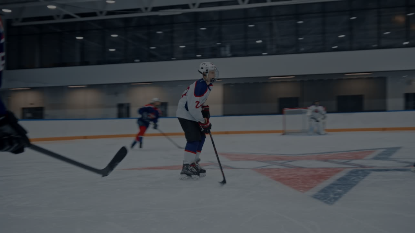 Untitled design (54)