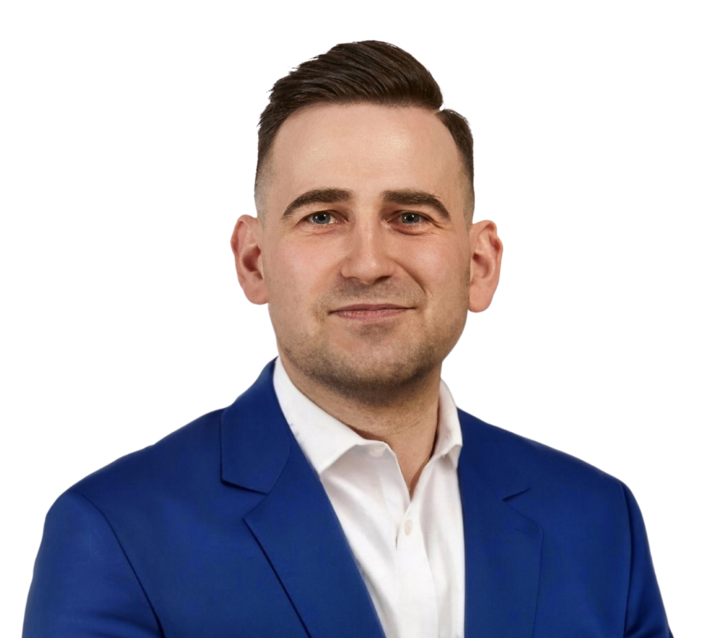 Untitled design (56)