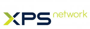 xps logo