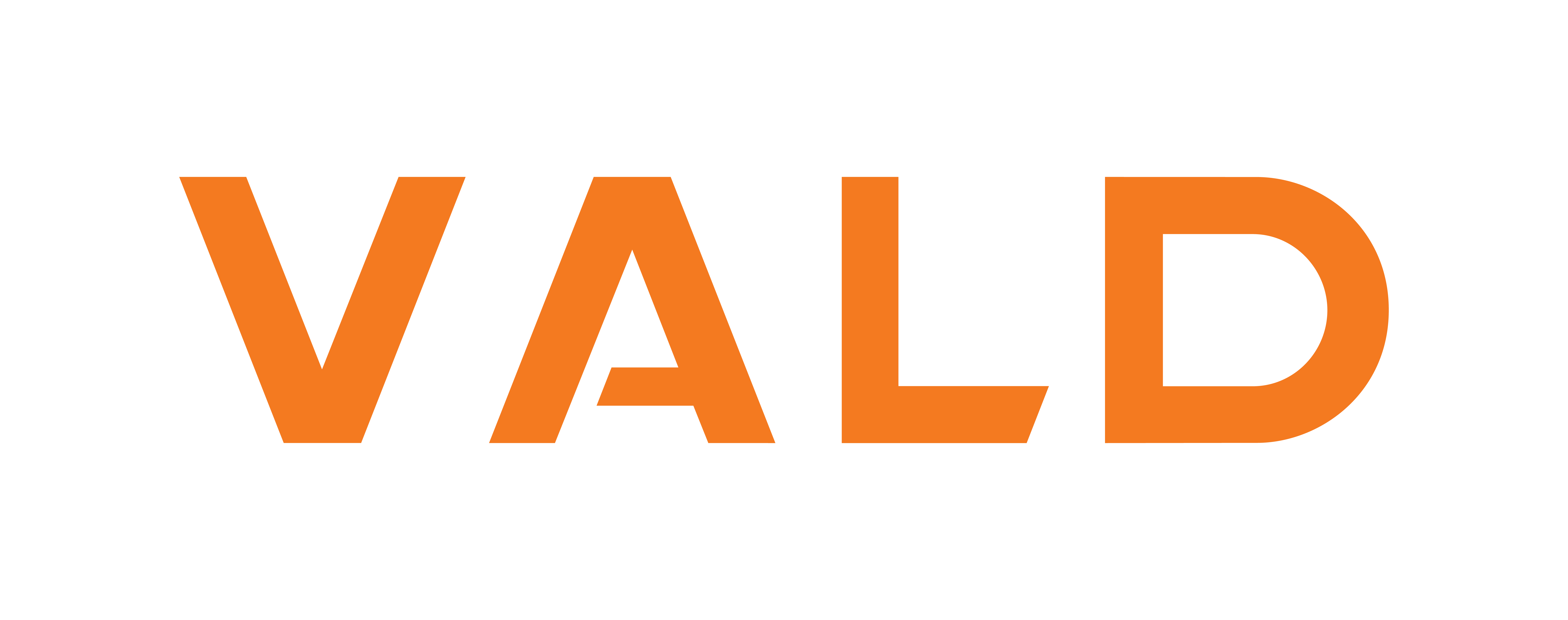 VALD_Logo_Full_RGB_