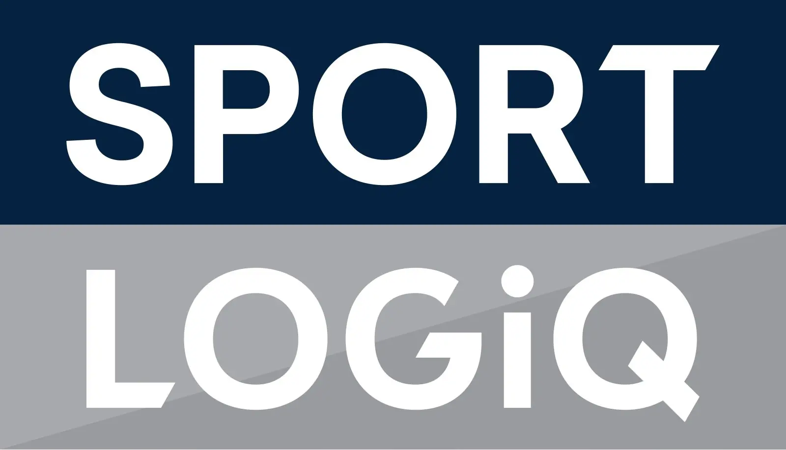 Large-Sportlogiq .EPS logo Primary